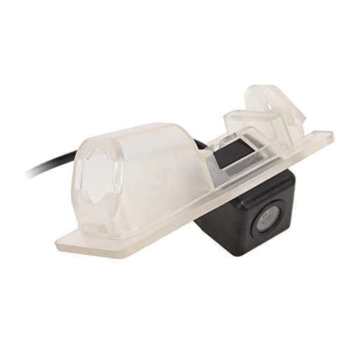 Rear View Camera - Night vision Wired 648 x 480