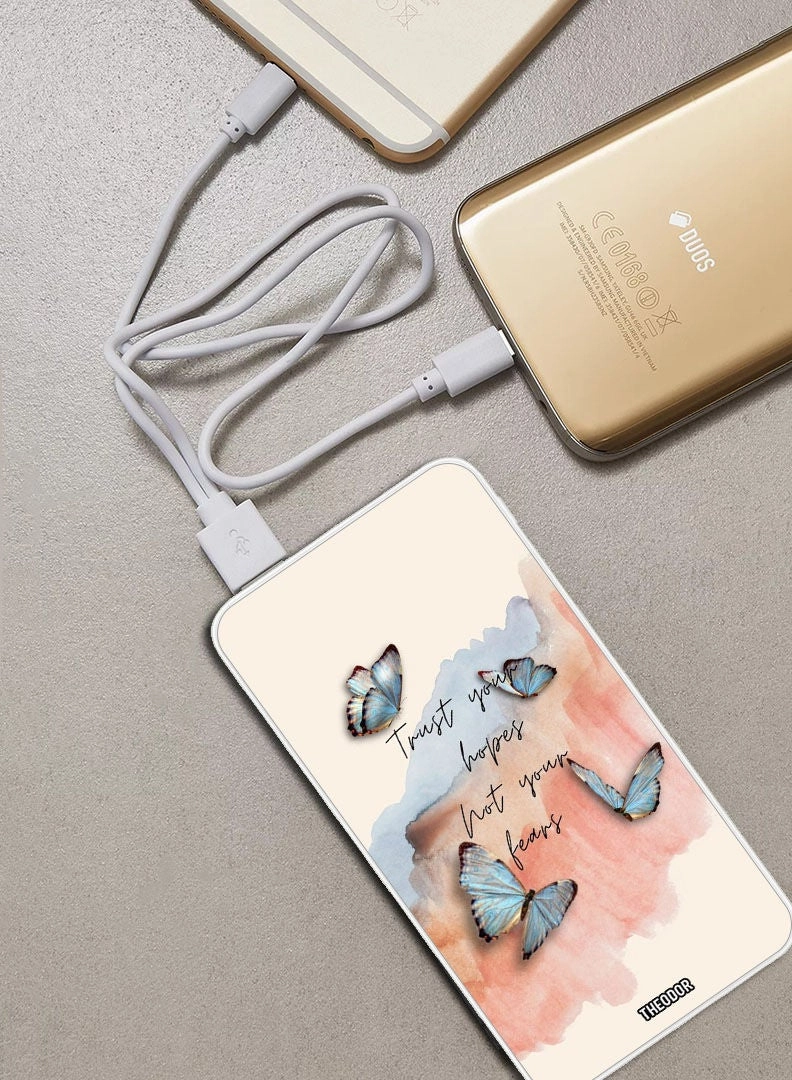 EX_PPBA643 - 10000 Watt-hour