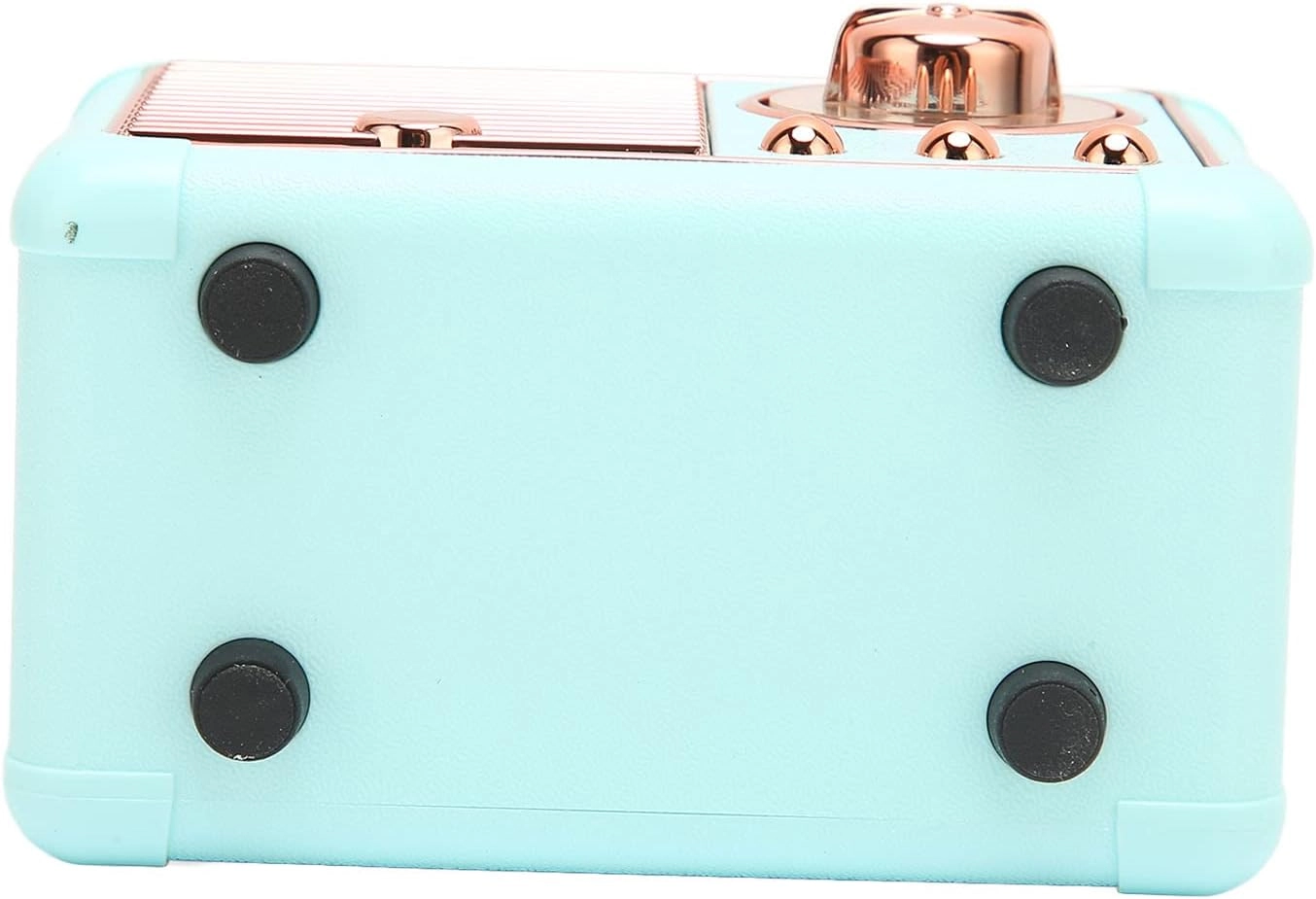 Vintage Speaker - 3W