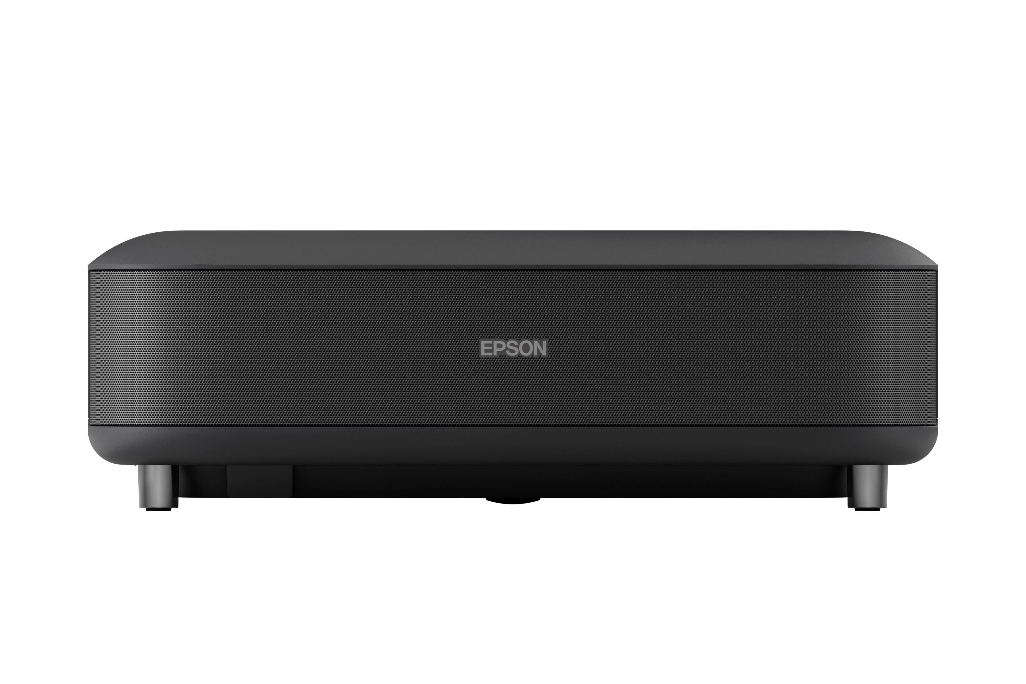 Epson 4K PRO UHD EH-LS650B 3,600 lumens