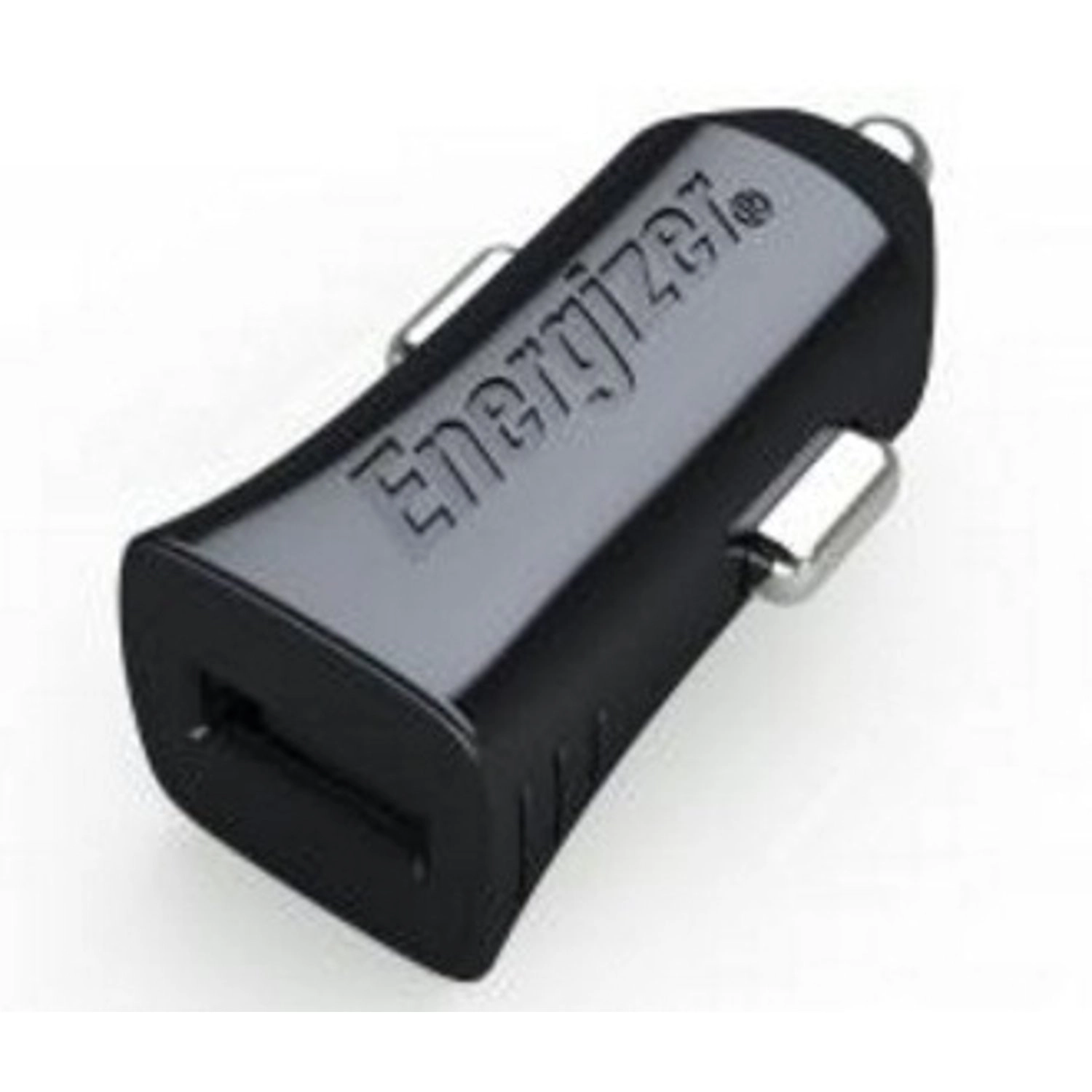 Energizer DCA1ACMC3 - 12-24 Volts 1 Amp 1 Amp