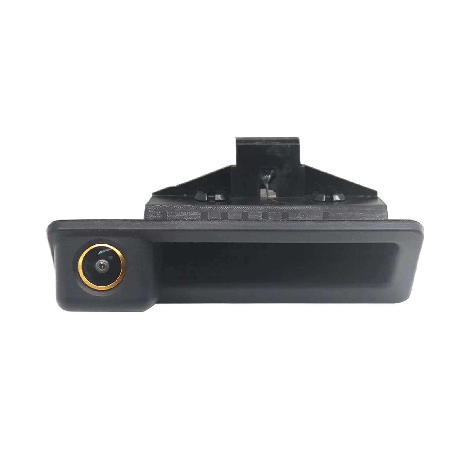 Rear View Parking Camera - Night Vision Wire