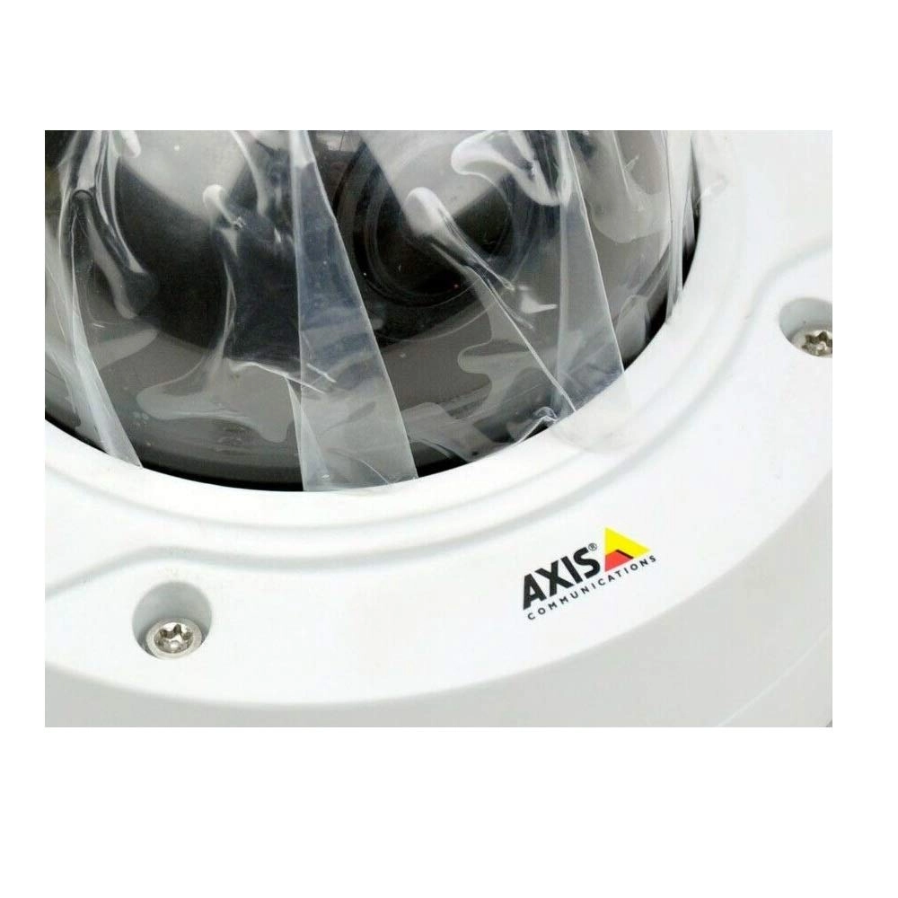 P3245-LVE