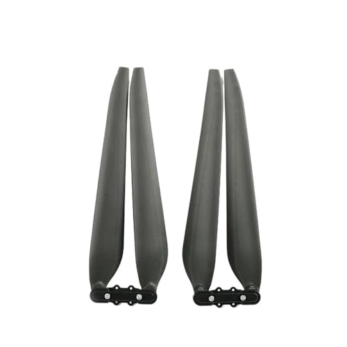 T30 - Carbon Fiber Folding Propellers 1 Pair
