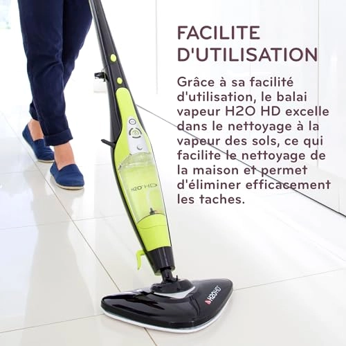 HD Pro - 450 Milliliters