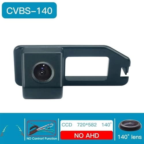 56054158AB - Night vision Wireless 1080P
