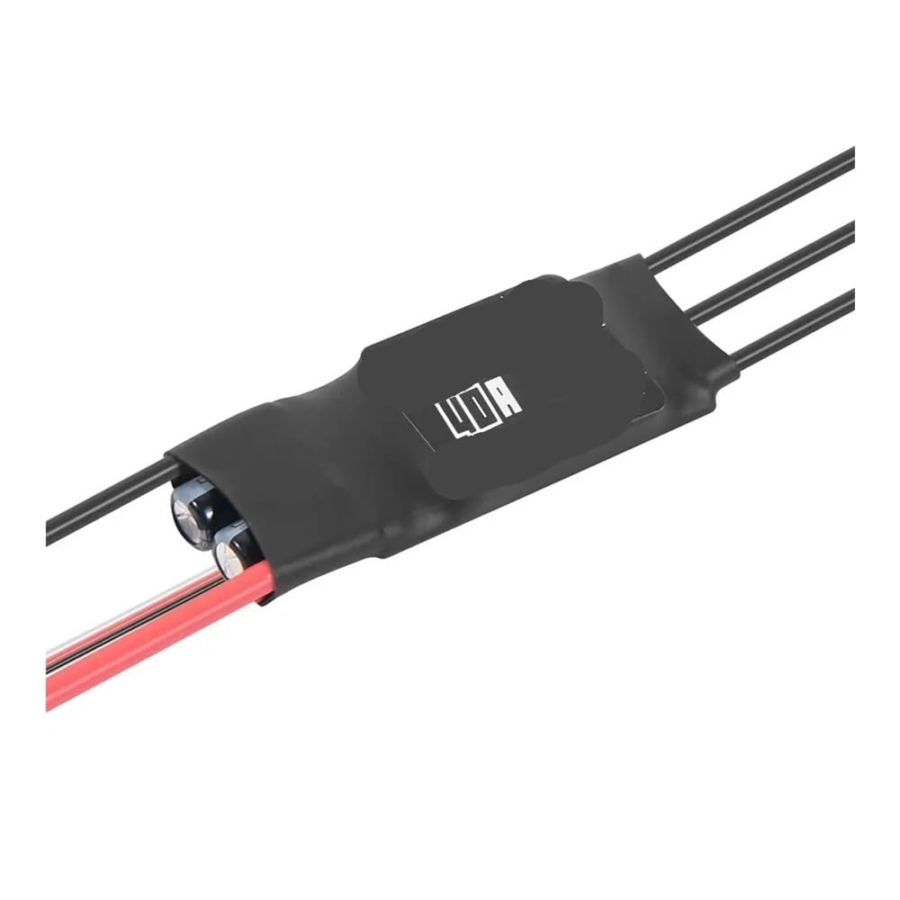 D2400 - 40A 6S