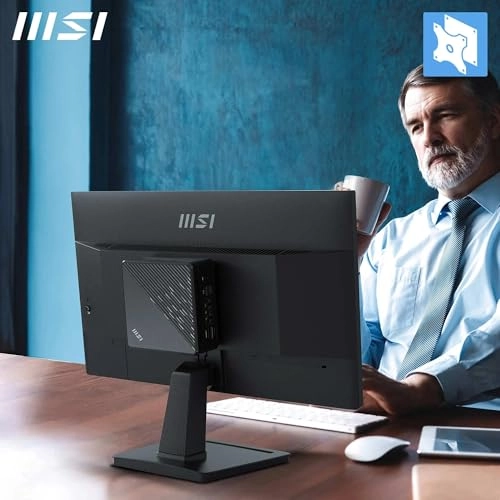 PRO MP225V - 21.45 in 1920x1080