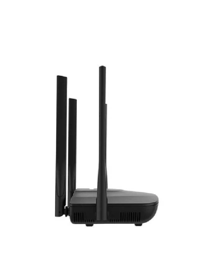 DIR-825M - 802.3x|4G