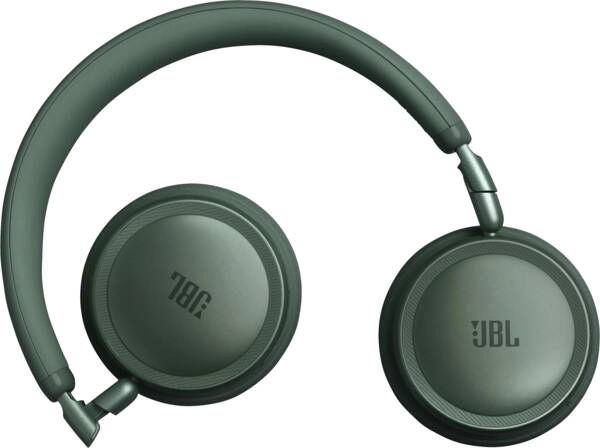 Live 680NC - Wireless Headphone