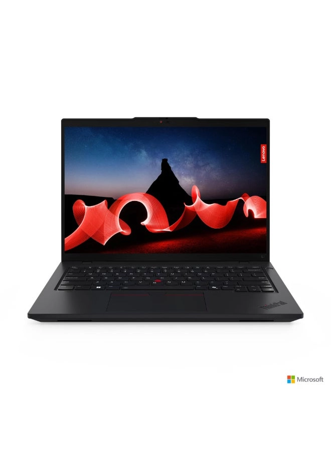 Lenovo ThinkPad L14 Gen 5 21L10007AD - 14'' Core Ultra 7-155U 16GB DDR5 1TB SSD