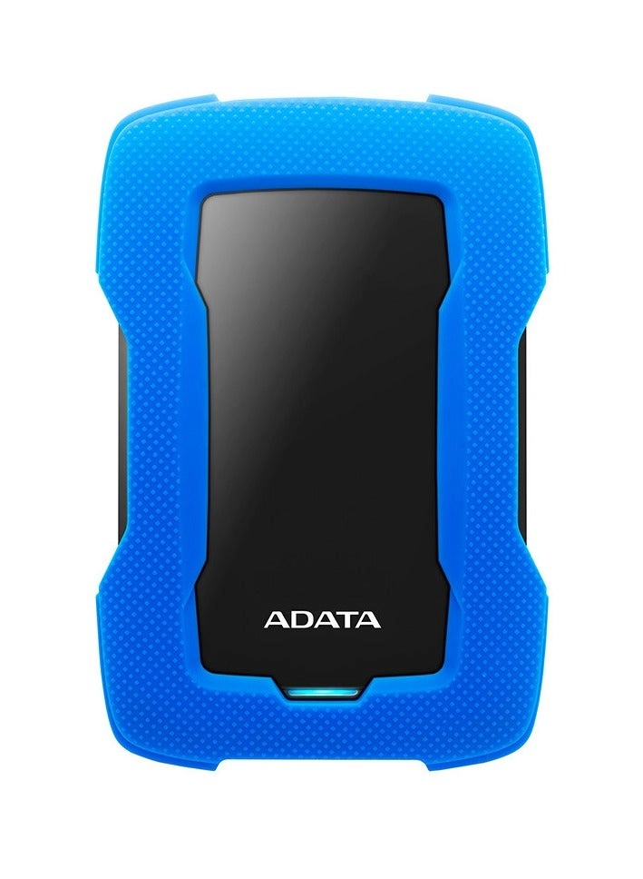 HD330 5TB HDD
