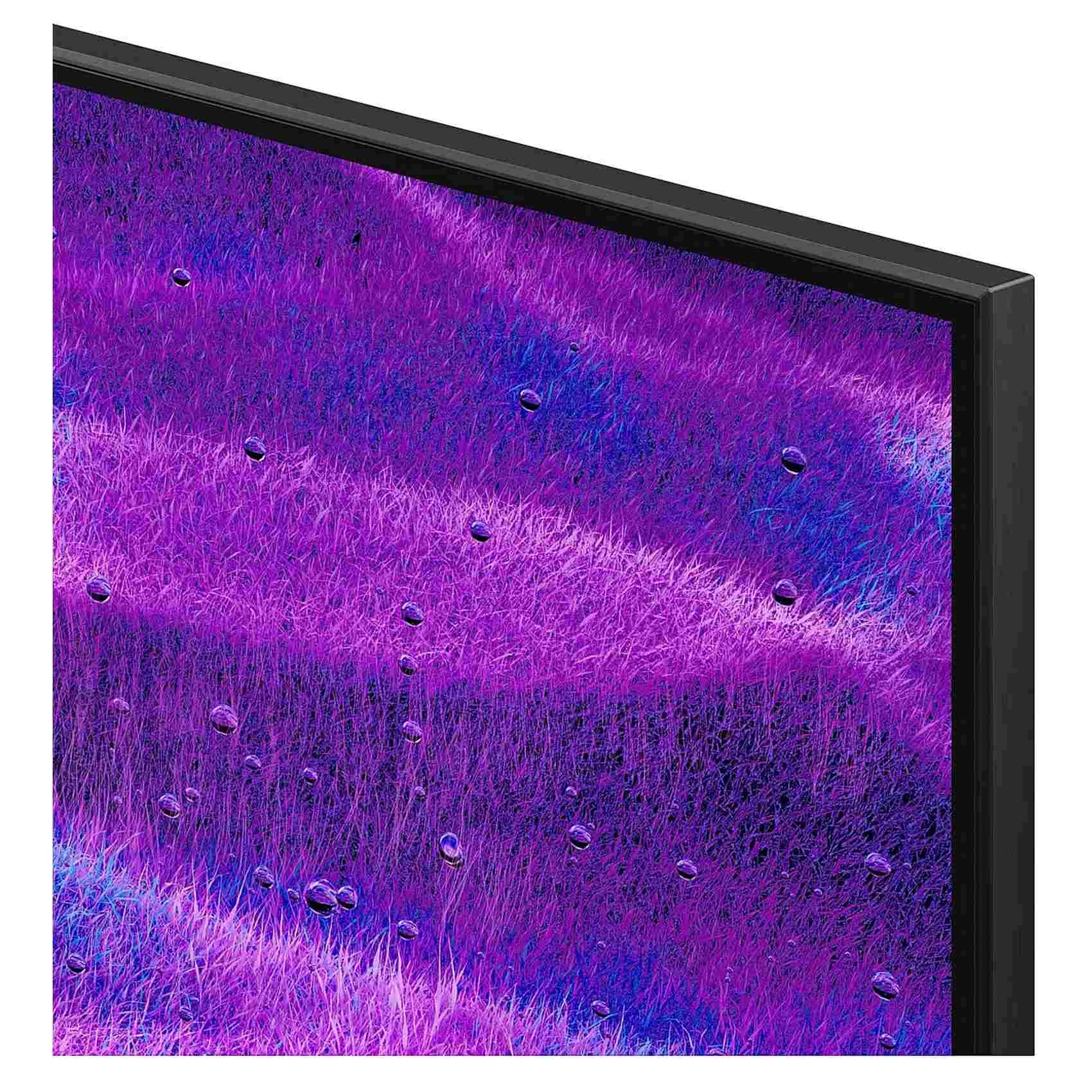 QA75QN80FAUXZN - 75 Inch