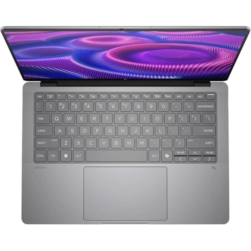 ZBook Ultra G1a BF6U4UT#ABA - 14'' 395 63.99GB DDR4 1 TB