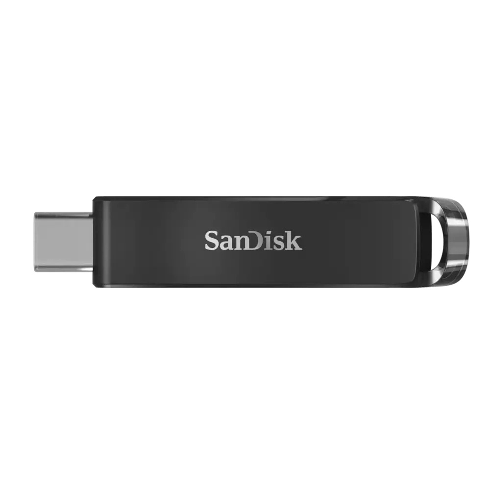USB-C Flash Drive - USB 3.2 256 GB