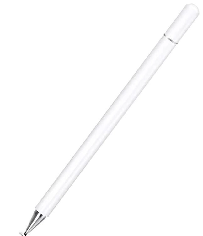Yesido ST02 - 2 in 1 capacitive active universal stylus