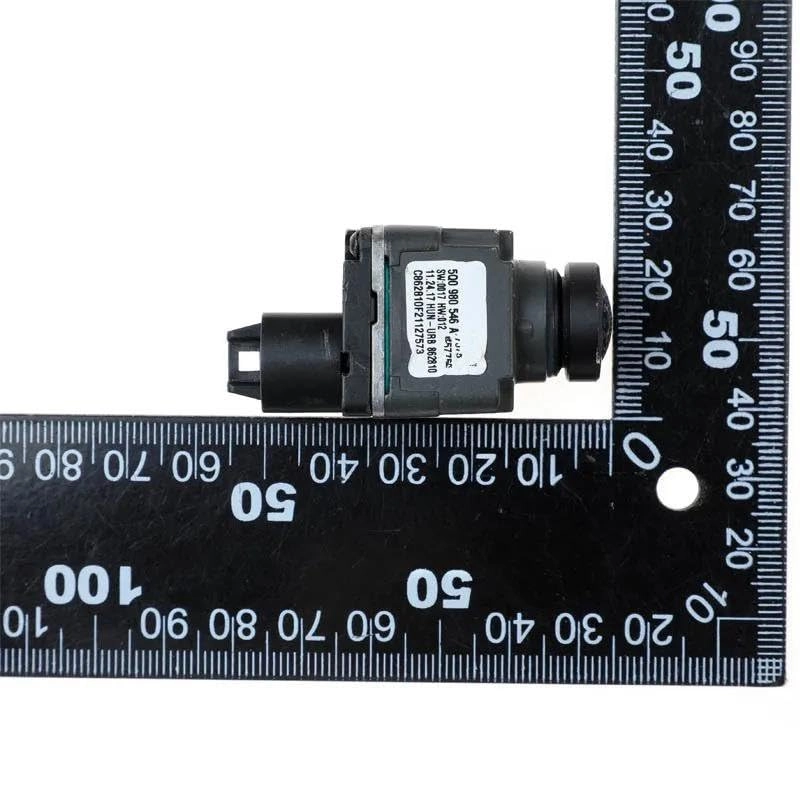 Parking Camera 360 - Night Vision