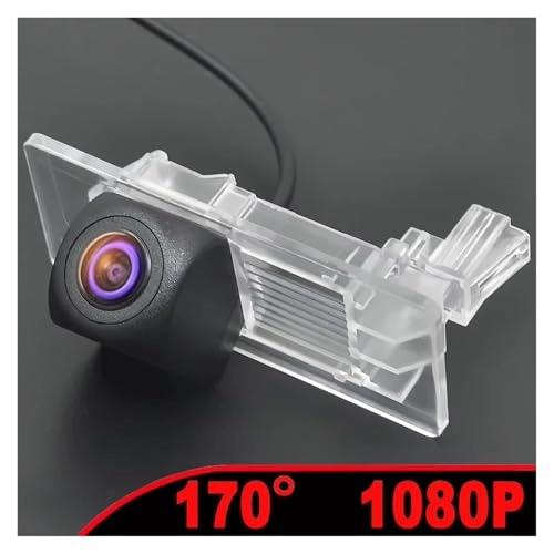 Car Backup Camera - Night vision