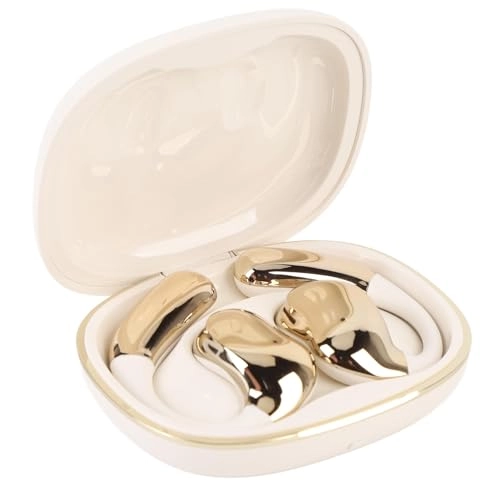 Translator Earbuds - 140 LANGUAGE SUPPORT