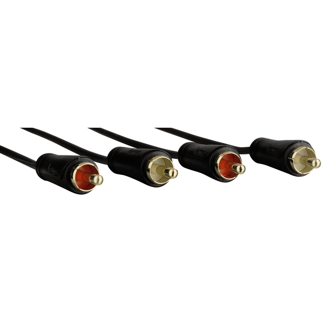 Audio Cable - 1.5 meter