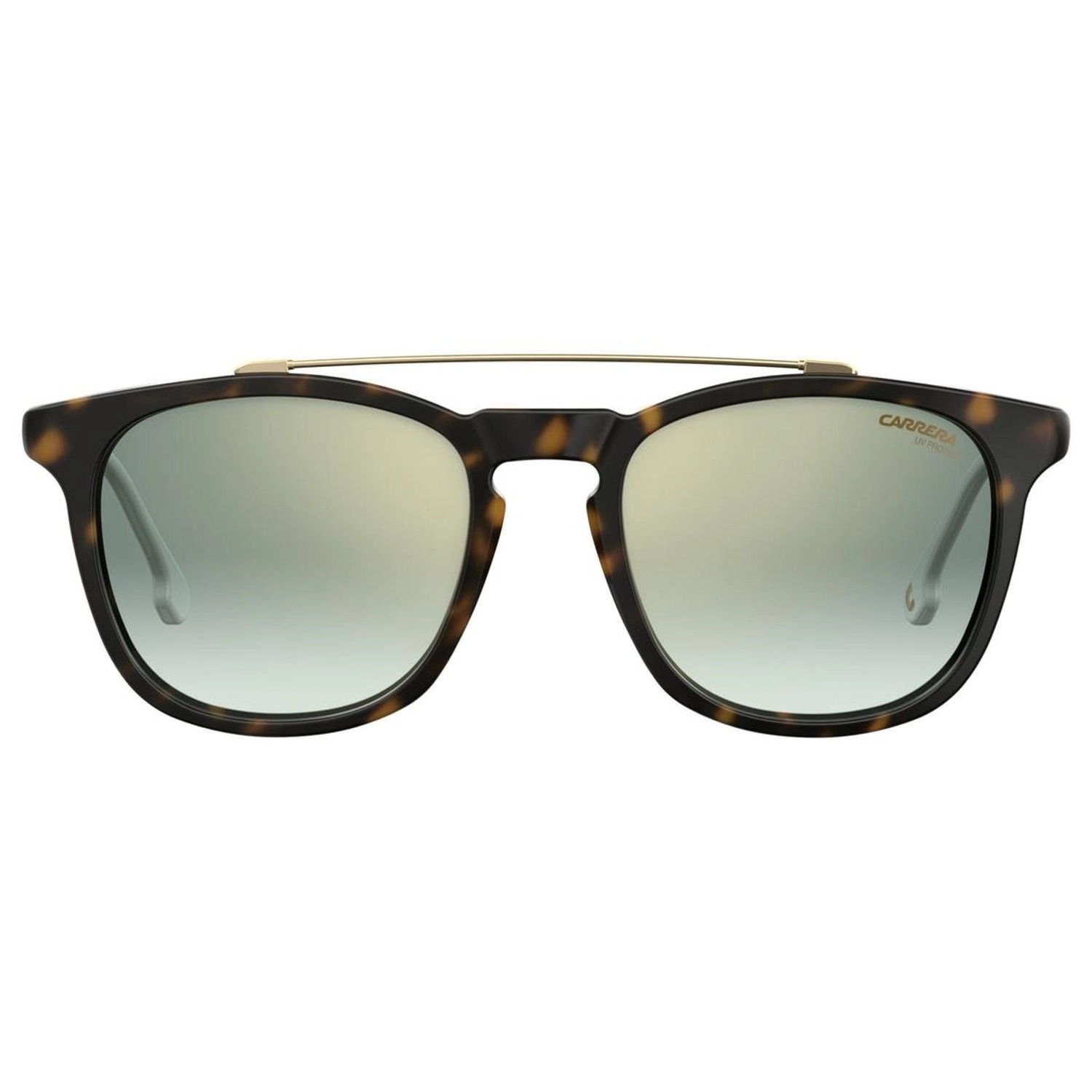 154/S/80751K1 - 51 mm Gold