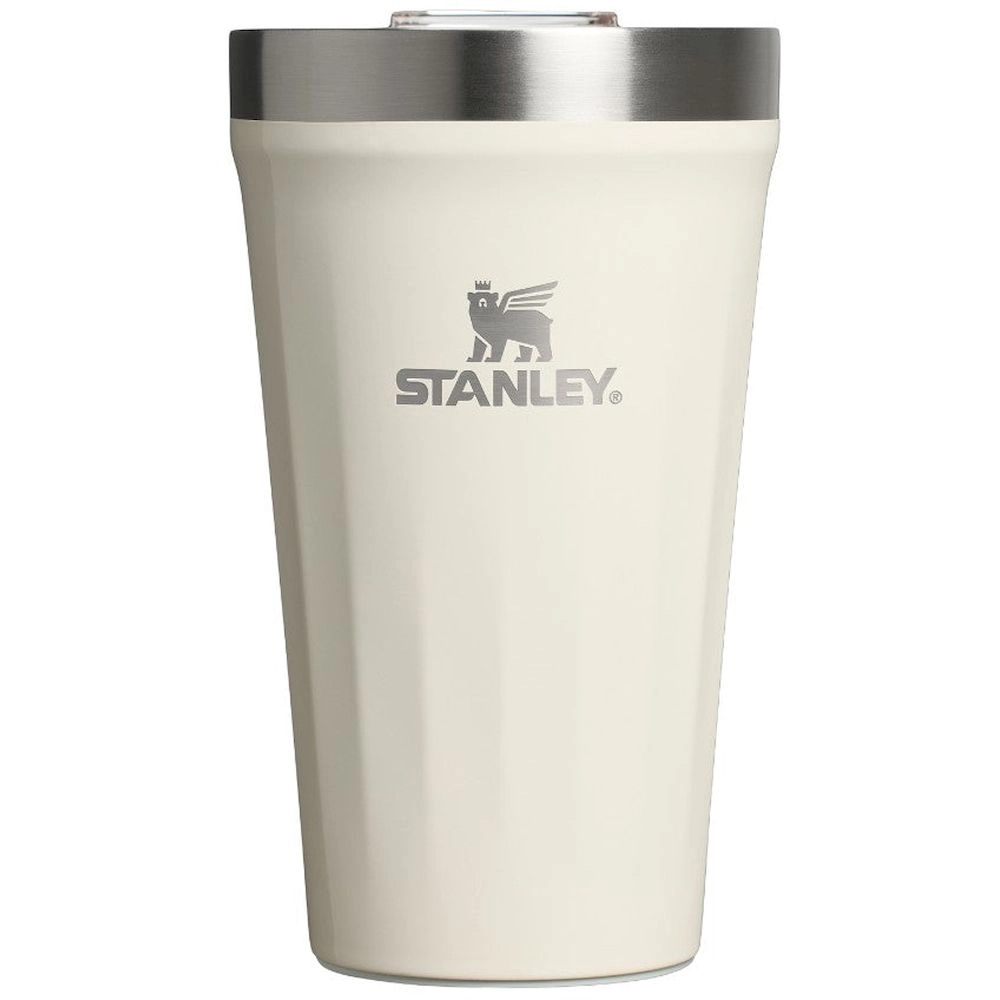 Stanley Stainless Steel Stacking Tumbler - 470ml