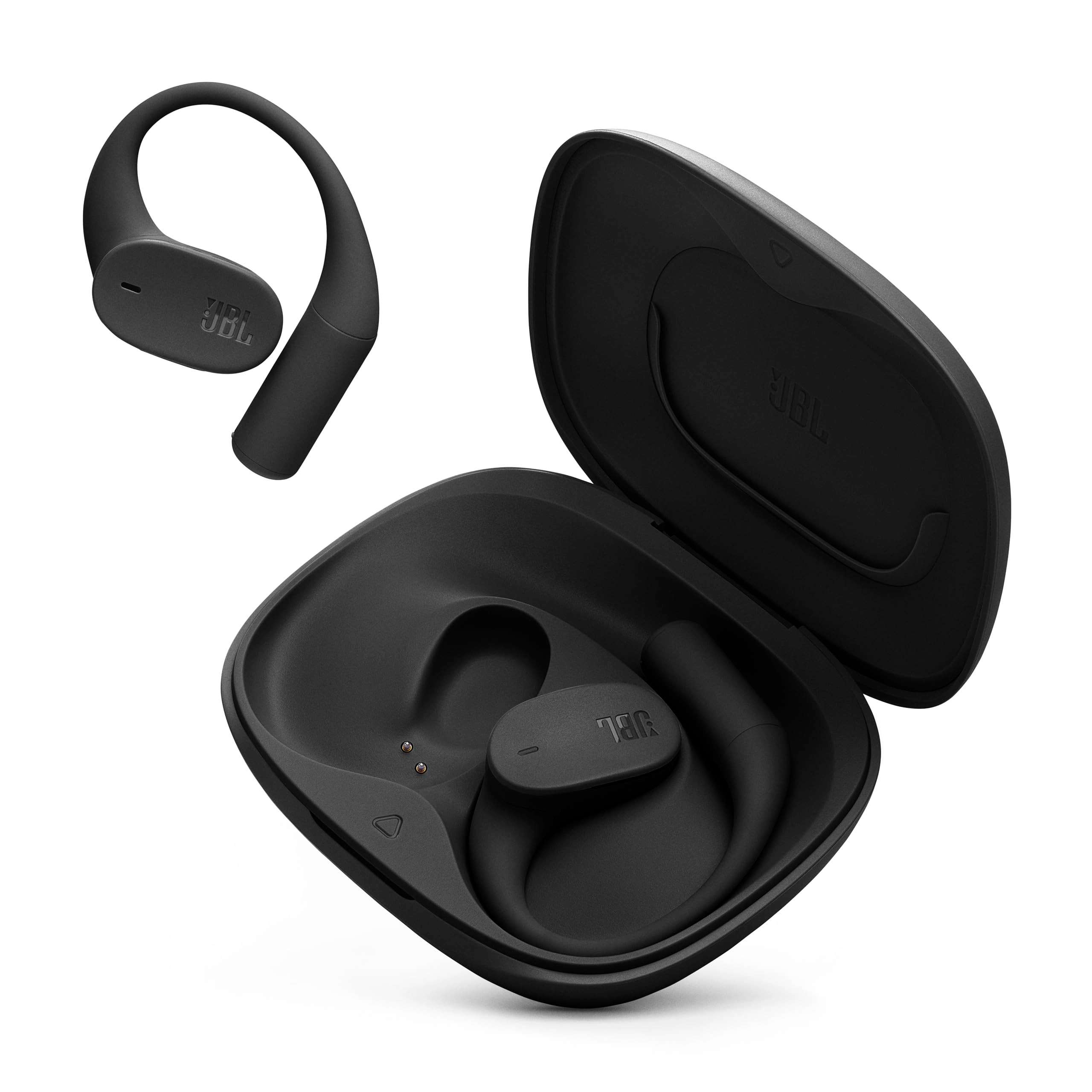 JBL Sense Lite Wireless Earbud