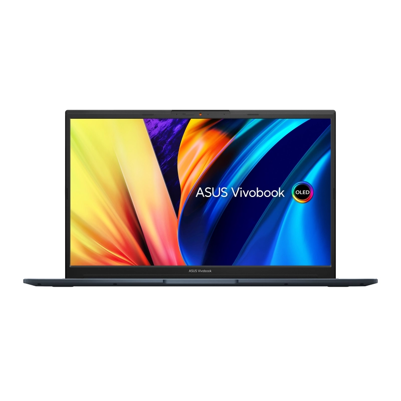 VivoBook S 15 S3502RA-DB94 - 15.6'' Ryzen 9 6900HX 16GB DDR5 1TB SSD