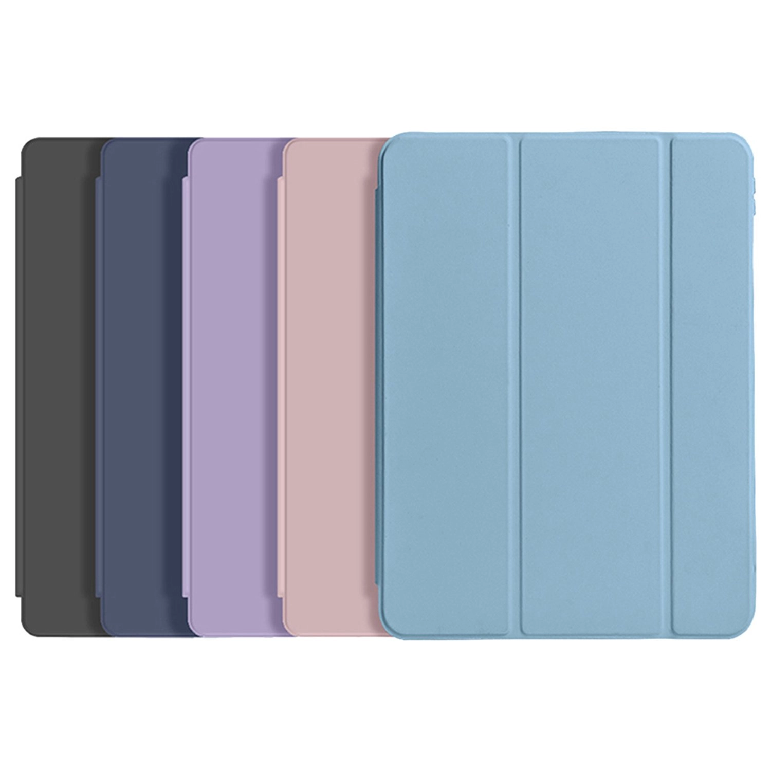 Flip Case for iPad Air 11-inch / 10.9-inch