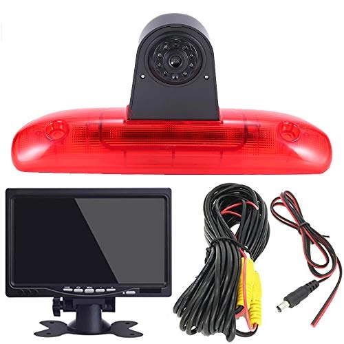 HD 170 - Night Vision 628x586 pixels