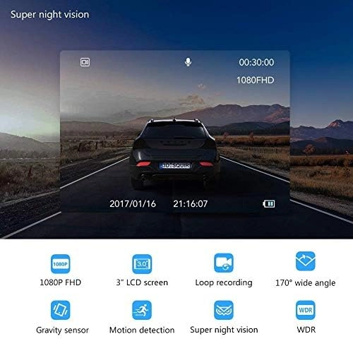 A16 1920 X 1080 pixels