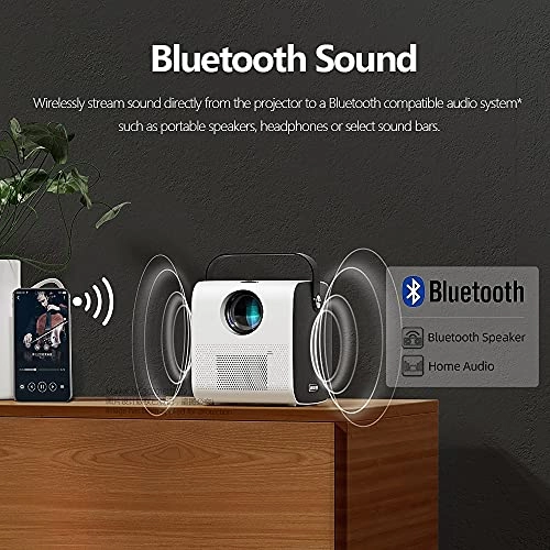 7467834 2500ANSI Lumen