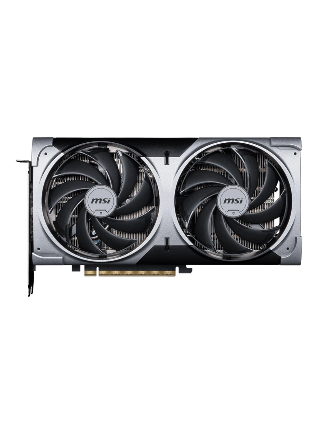 GeForce RTX 5070 - 12GB