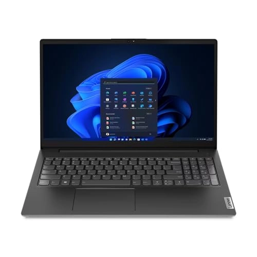 (Open Box) V15 G4 - 15.6'' Core i5-13420H 8GB DDR4 512GB SSD