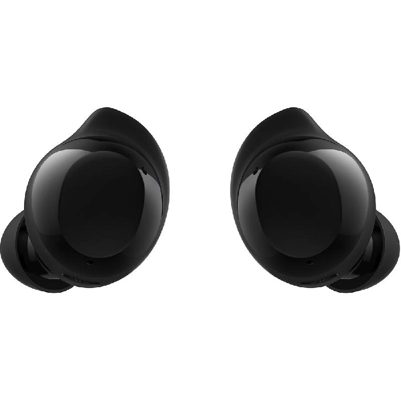 Galaxy Buds Core Wireless Earbuds