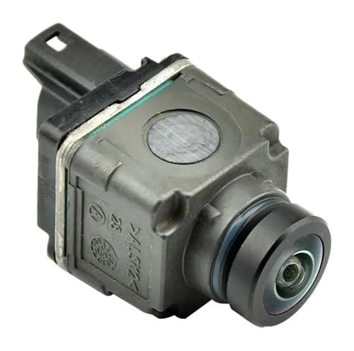 5Q0980546A - Night Vision Wireless