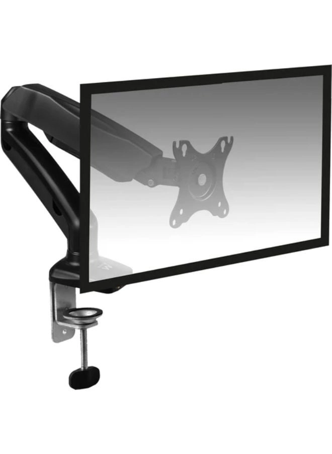 SH100 C013U - Single 17"-32" 100x100mm