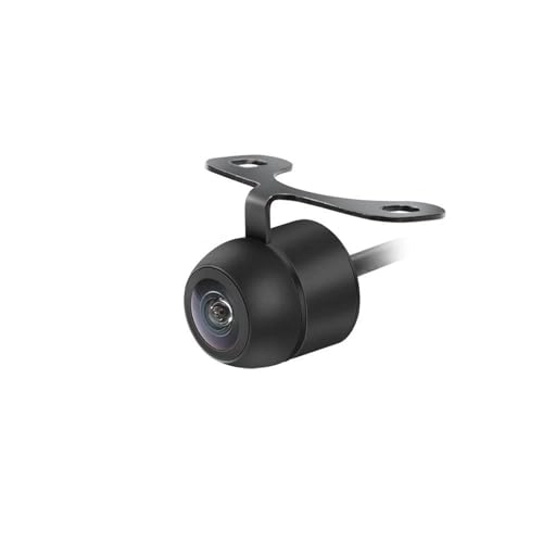 Rear View Camera - Night Vision WIFI