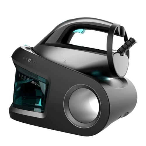 IronHero 3200 - 8 bar