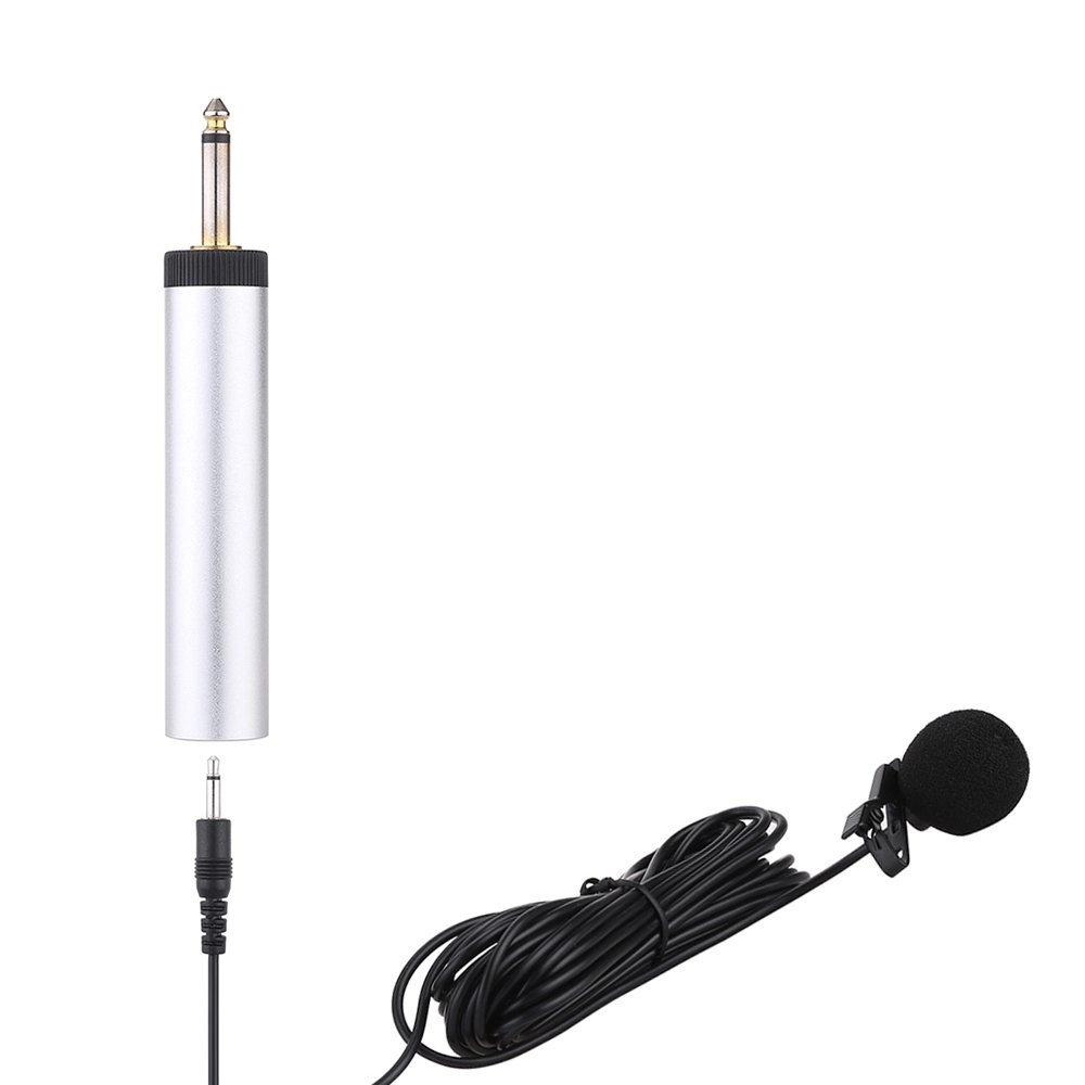 OYBQGOOLRCI1689TS-AE Wired Microphone