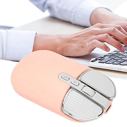 Jaerb0gqxs2bp4u-12 - BT5.1 2.4GHz