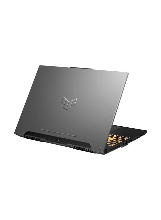 TUF Gaming F15 FX507ZV4-LP055W - 15.6'' Core i7-12700H 16GB DDR4 512GB SSD