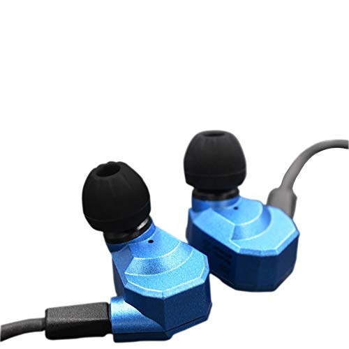 KZ ZS5 Wired Earphone