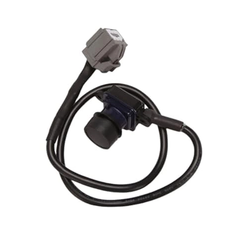 56038990AA - Night vision Wired