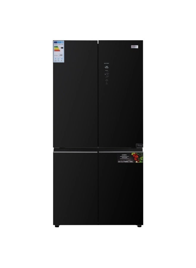 GeneralGold GGCL4780