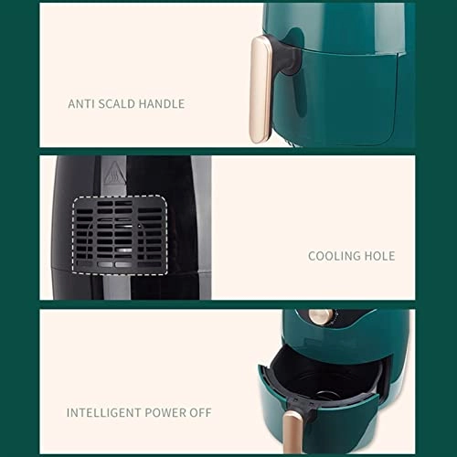 Air Fryer Hxk2UnMf7mYH3kp2