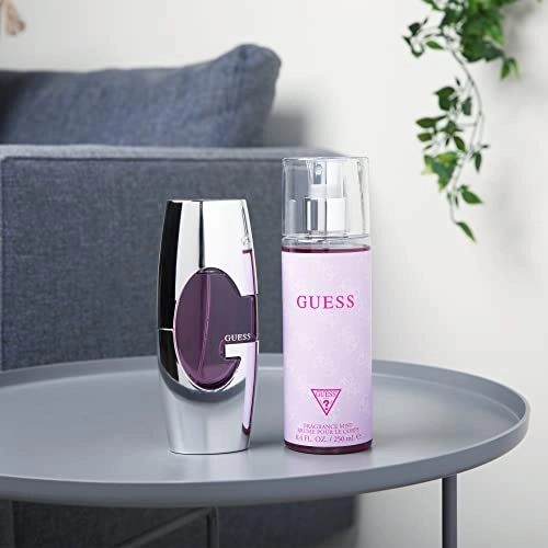 Pink Eau de Parfum 150 ml