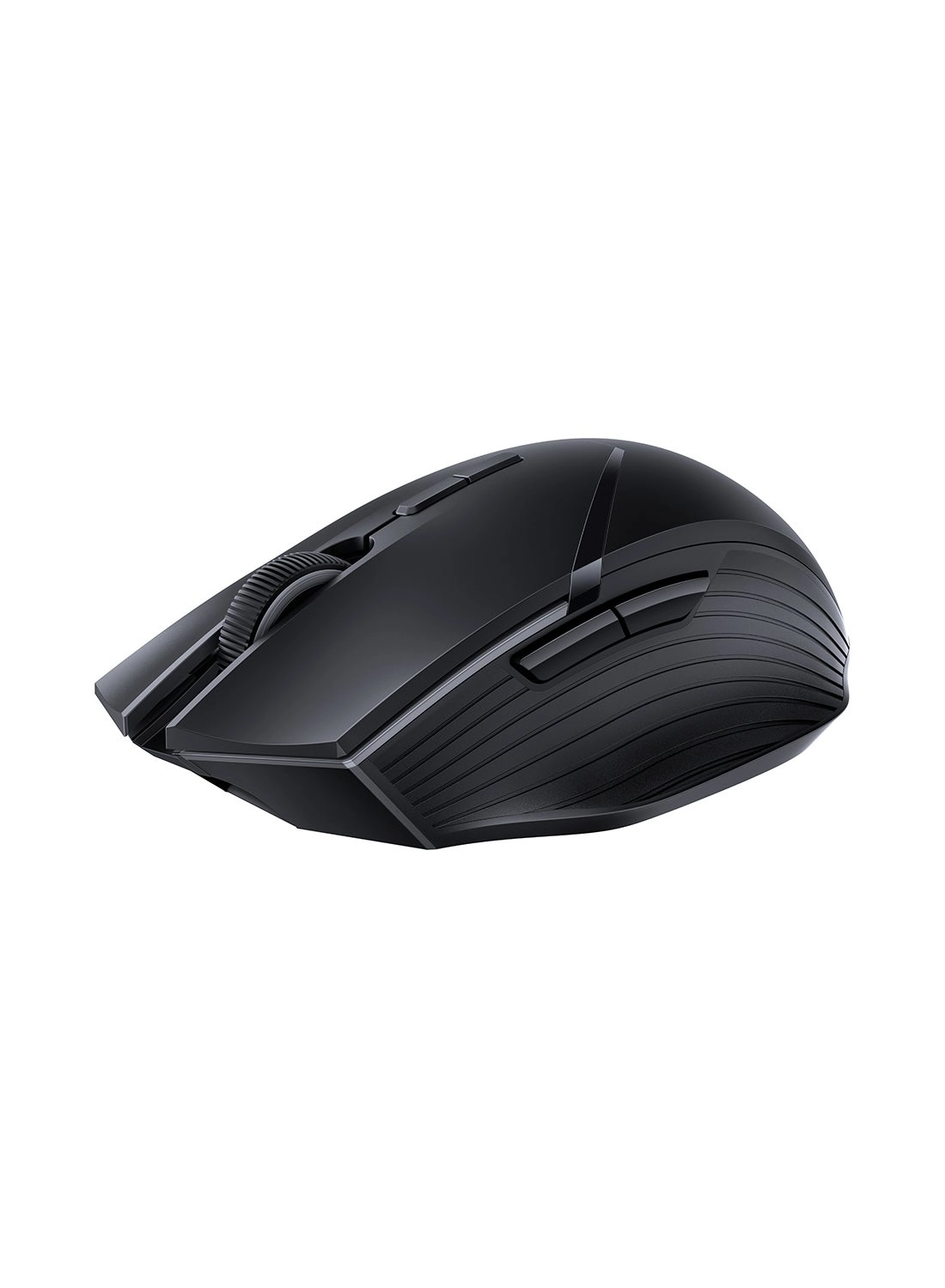 GT AD21 Mouse - Wireless