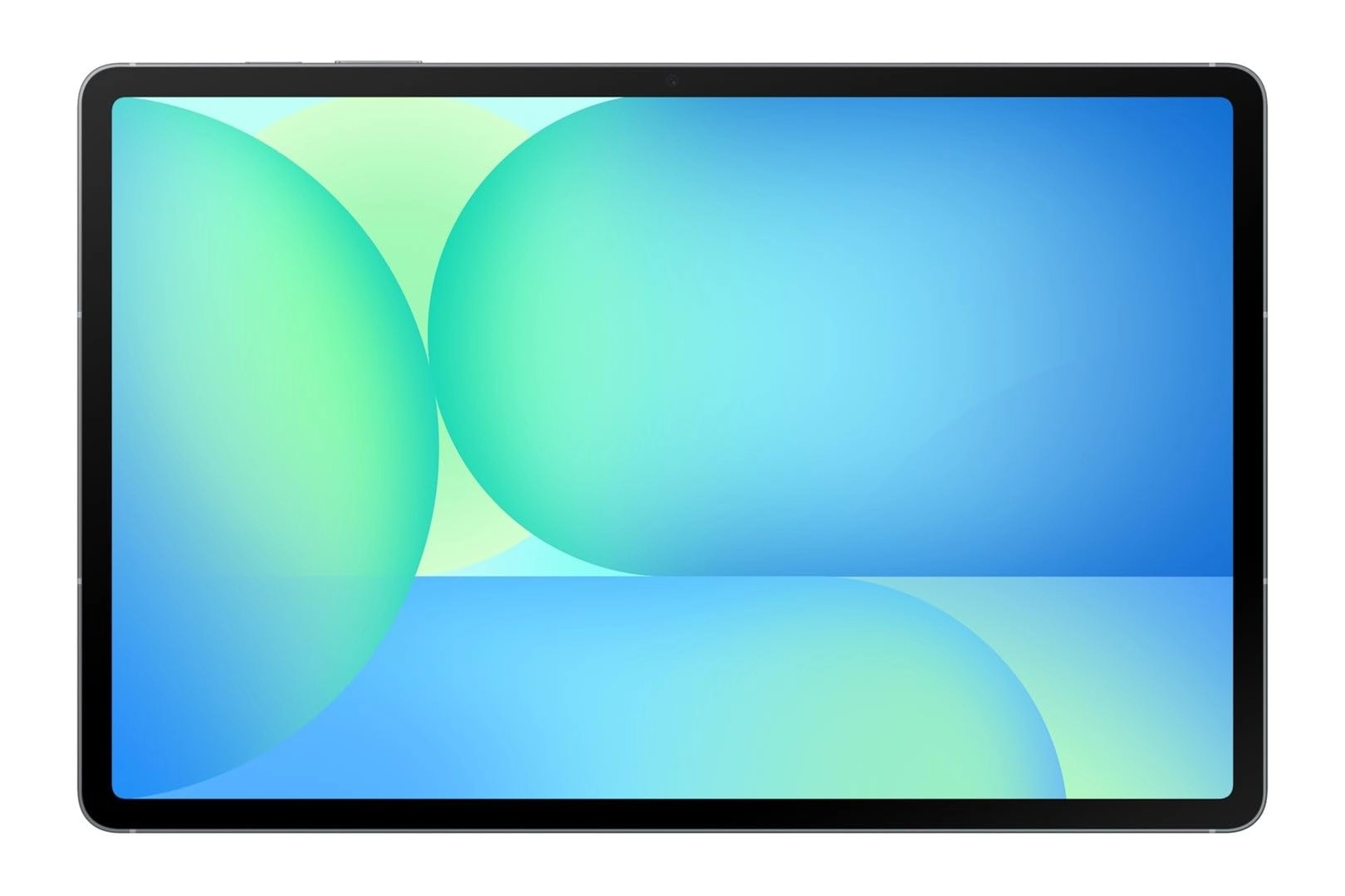 Galaxy Tab S10 FE+ - 128GB 13.1"