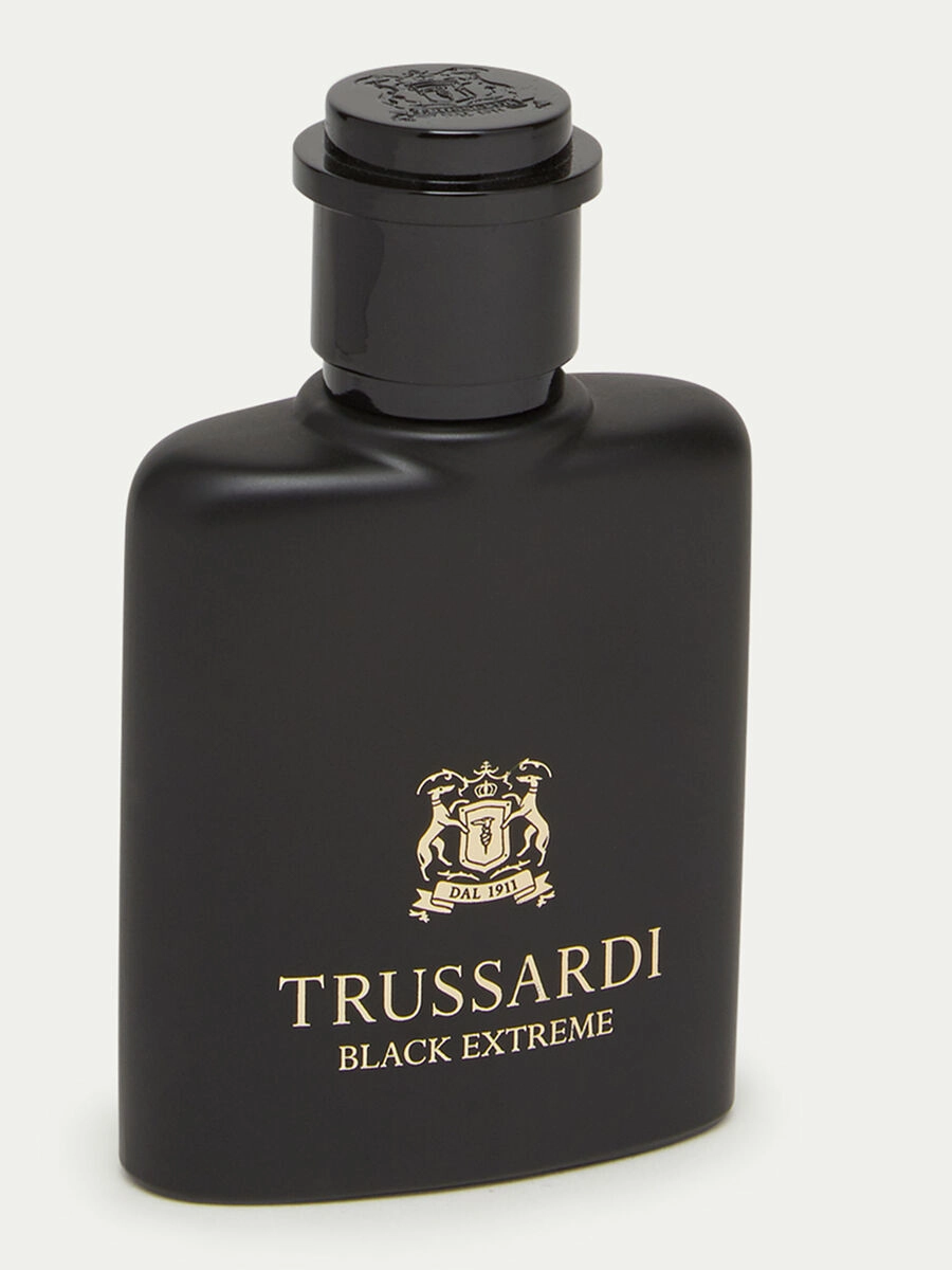 Black Extreme Eau de Toilette 30 ml